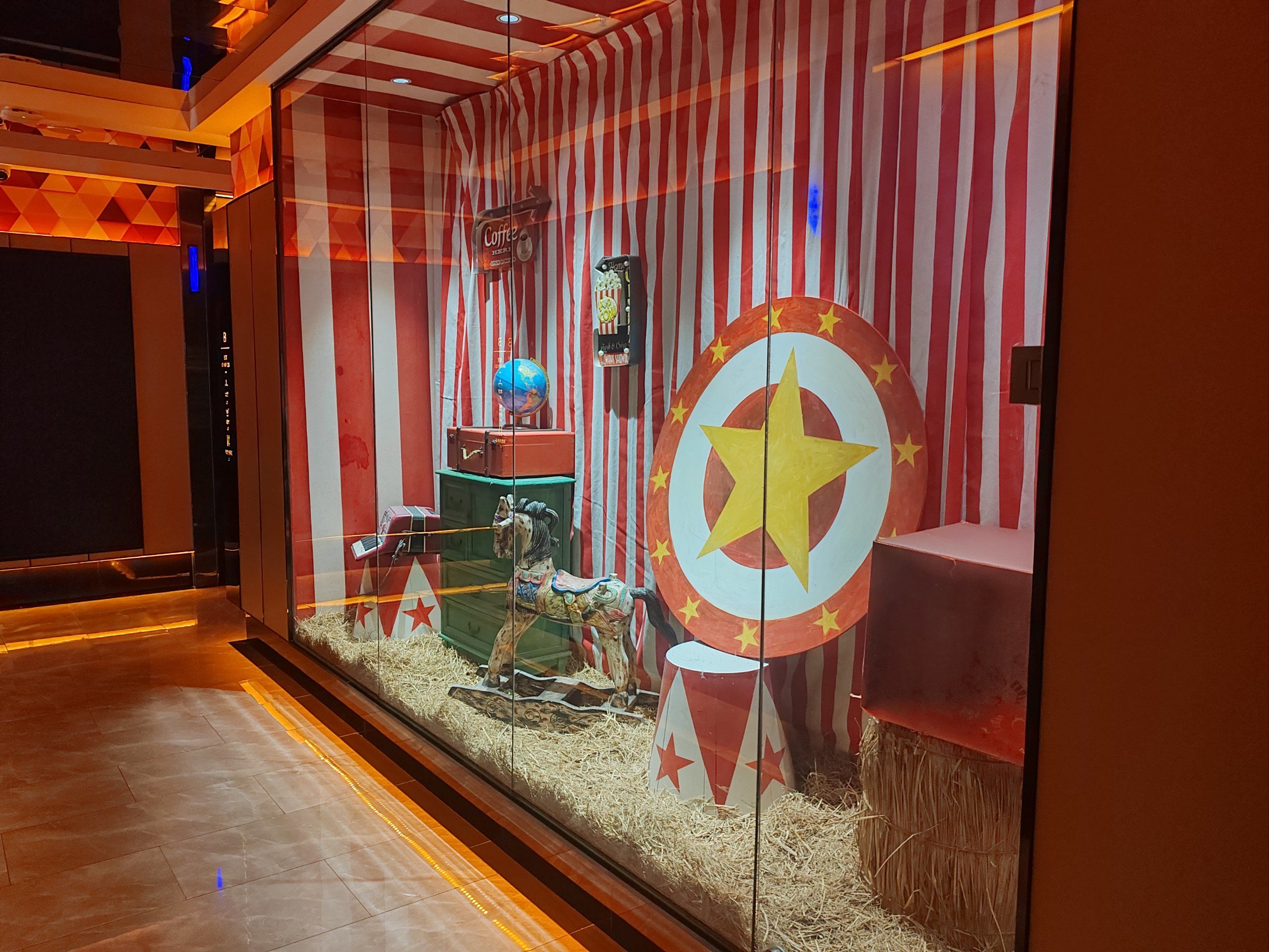 广州商务ktv体验 商务ktv有没有推荐-黄埔区ktv预订