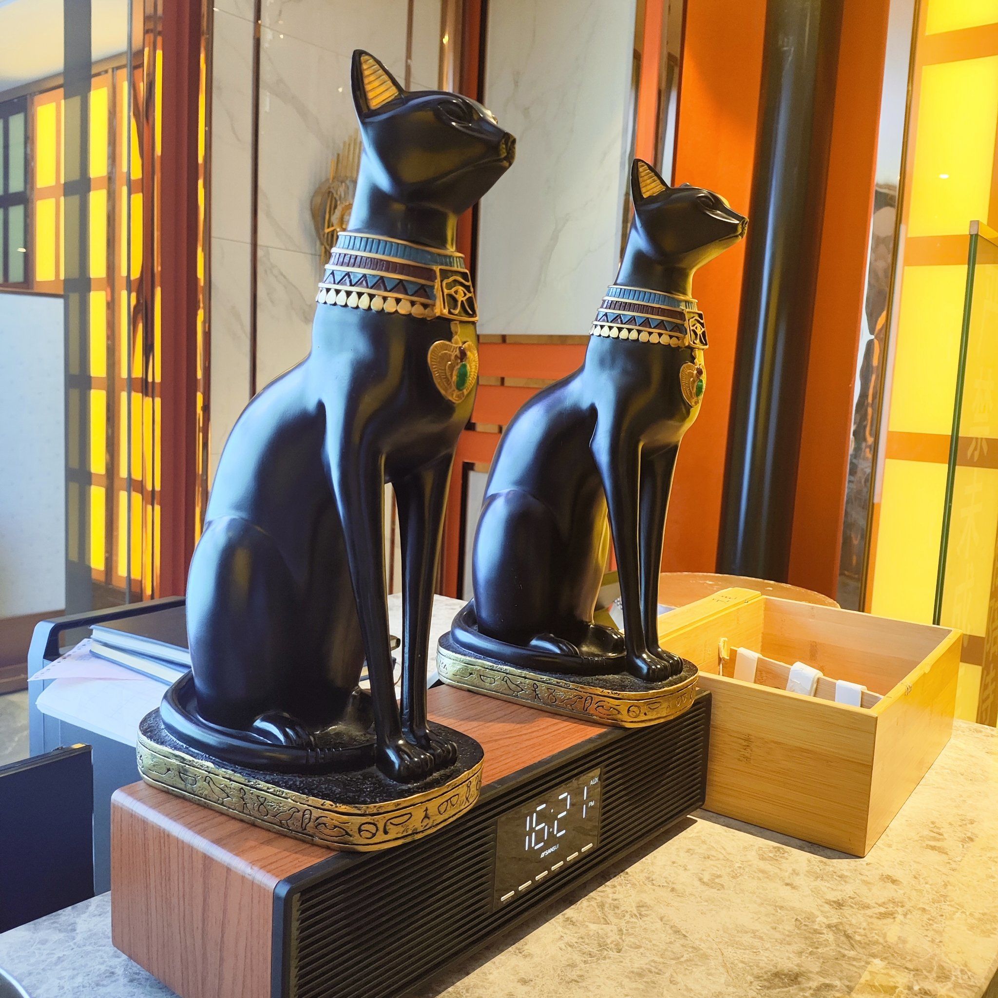 商务ktv体验，广州商务ktv好评如潮-南沙区ktv预订