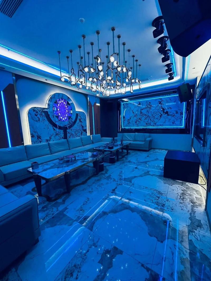 广州商务ktv体验商务ktv怎么样选择指南-海珠区ktv预订