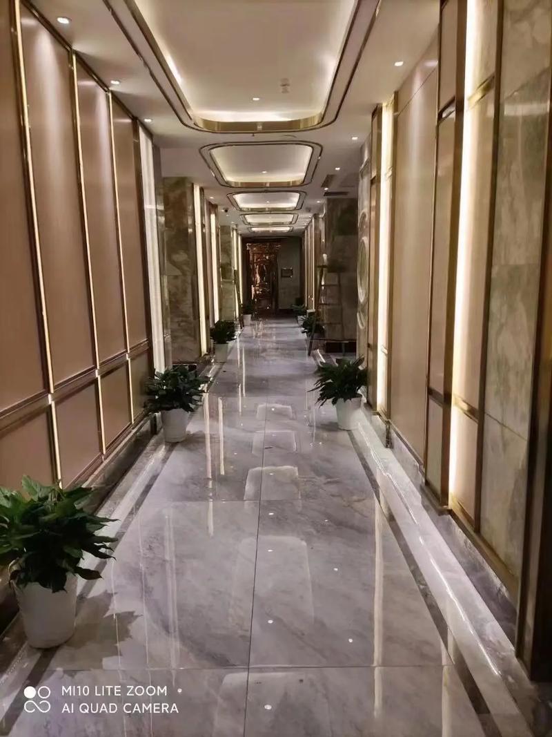 广州商务KTV新玩法-白云区ktv预订