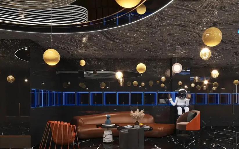 广州商务ktv消费攻略详解-花都区ktv预订